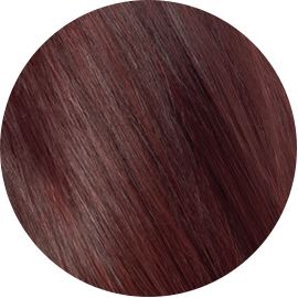 5.6 Vermelho Glamuroso